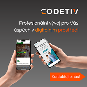 Bannery reklamy https://codetiv.cz/kontakt/