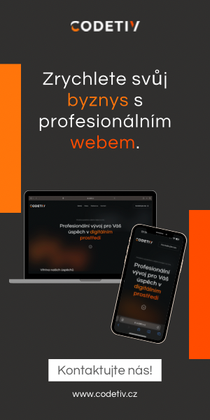 Bannery reklamy https://codetiv.cz/kontakt/