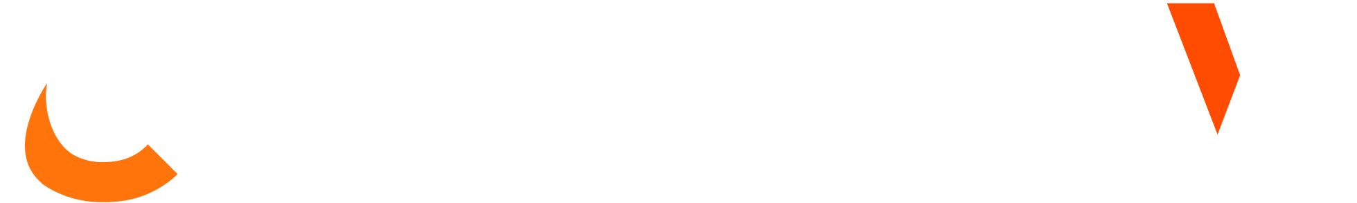 Codetiv logo